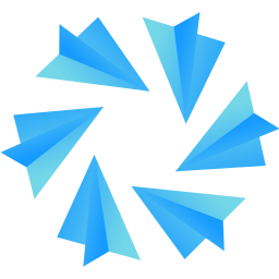 Notisend Notisend